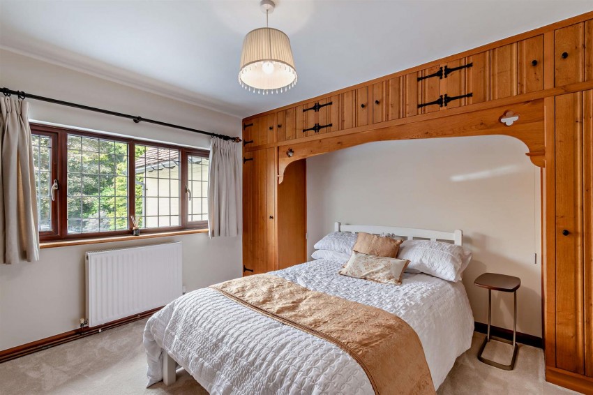 Images for Avery Lane, Otham, Maidstone