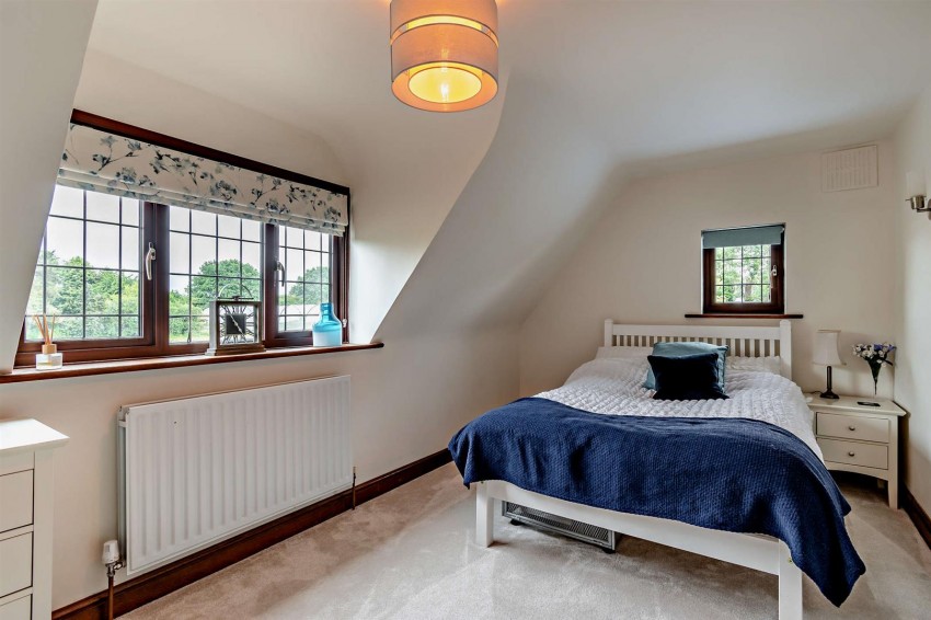 Images for Avery Lane, Otham, Maidstone
