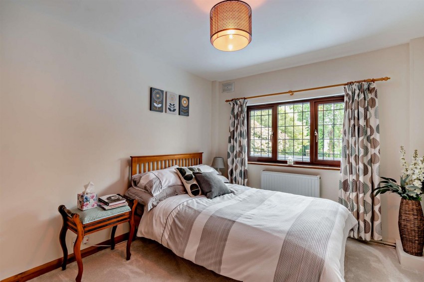 Images for Avery Lane, Otham, Maidstone