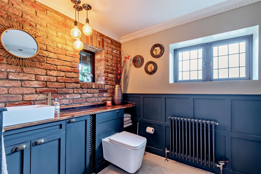 Images for Avery Lane, Otham, Maidstone