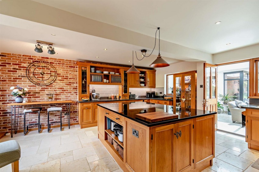 Images for Avery Lane, Otham, Maidstone
