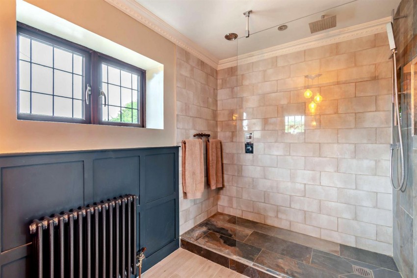 Images for Avery Lane, Otham, Maidstone