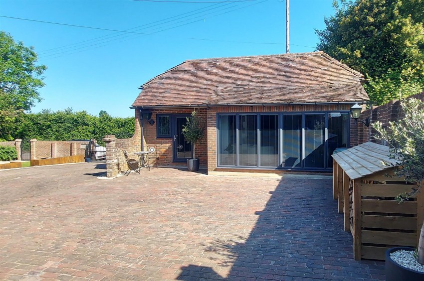 Images for Avery Lane, Otham, Maidstone