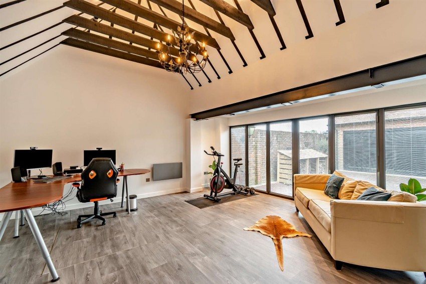 Images for Avery Lane, Otham, Maidstone