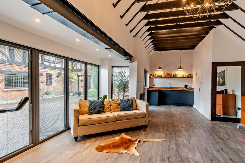 Images for Avery Lane, Otham, Maidstone