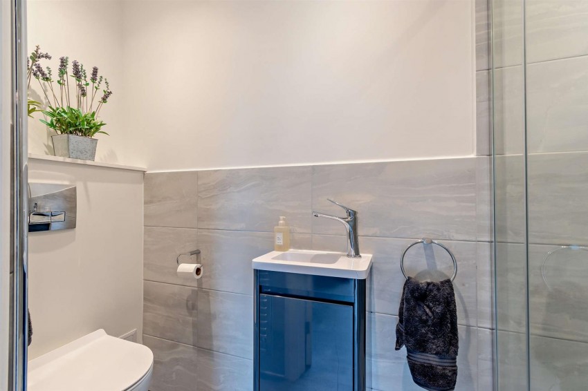 Images for Avery Lane, Otham, Maidstone