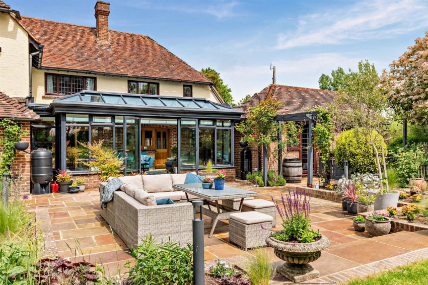Images for Avery Lane, Otham, Maidstone