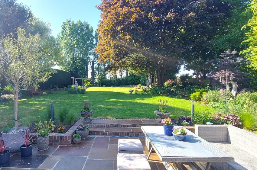 Images for Avery Lane, Otham, Maidstone