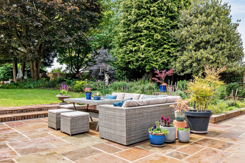 Images for Avery Lane, Otham, Maidstone