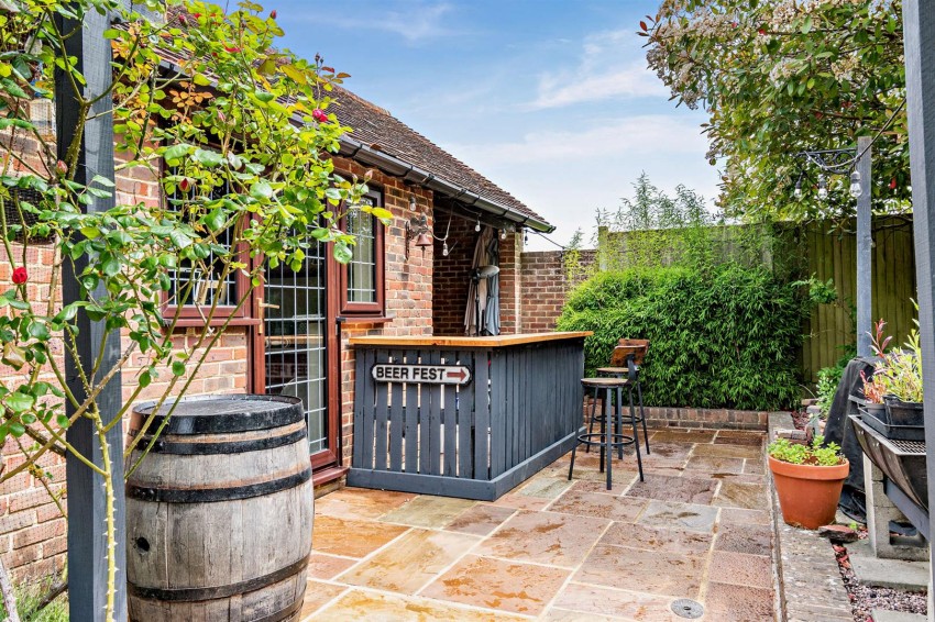 Images for Avery Lane, Otham, Maidstone