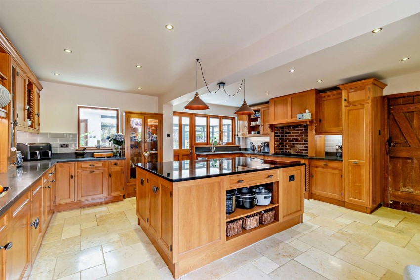 Images for Avery Lane, Otham, Maidstone
