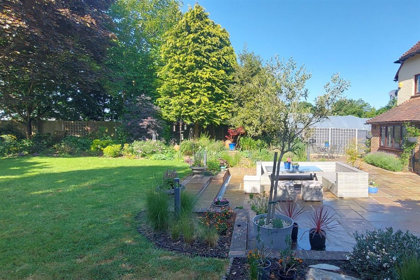 Images for Avery Lane, Otham, Maidstone