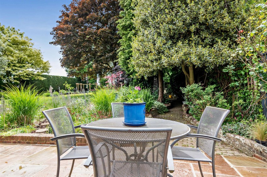 Images for Avery Lane, Otham, Maidstone