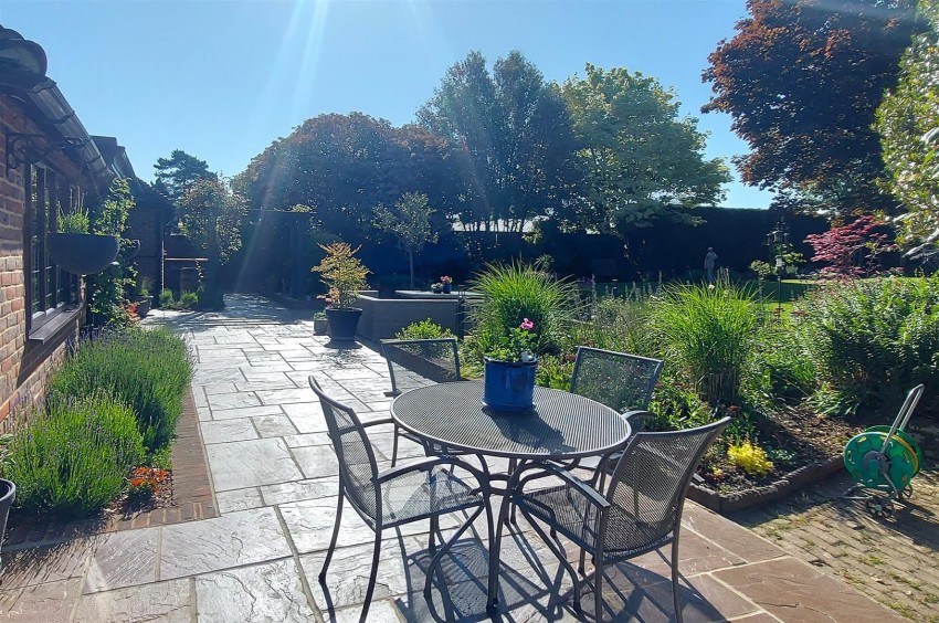 Images for Avery Lane, Otham, Maidstone