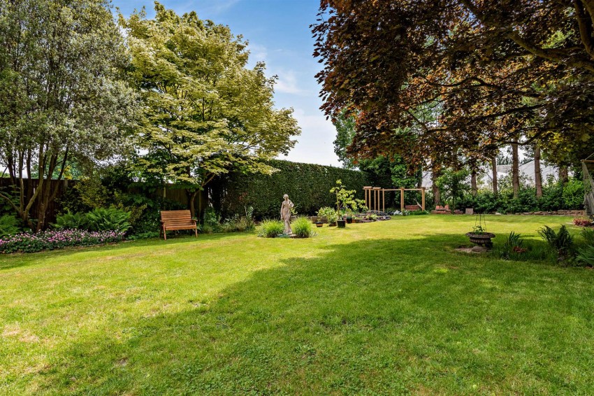 Images for Avery Lane, Otham, Maidstone