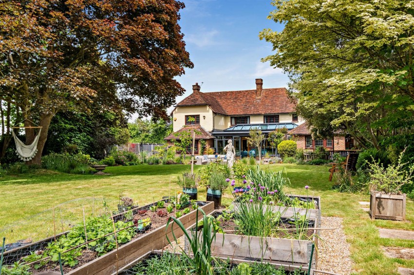 Images for Avery Lane, Otham, Maidstone