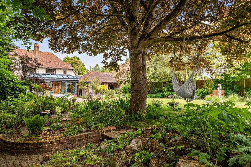 Images for Avery Lane, Otham, Maidstone