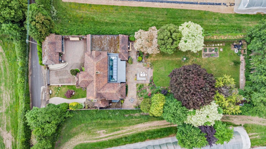 Images for Avery Lane, Otham, Maidstone