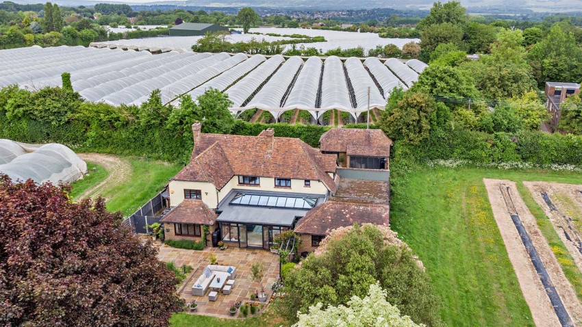 Images for Avery Lane, Otham, Maidstone