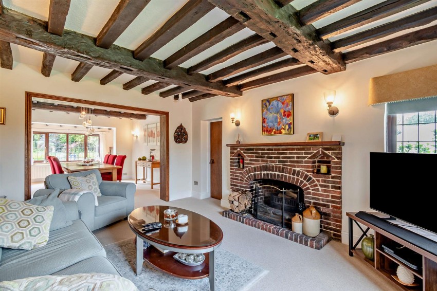 Images for Avery Lane, Otham, Maidstone