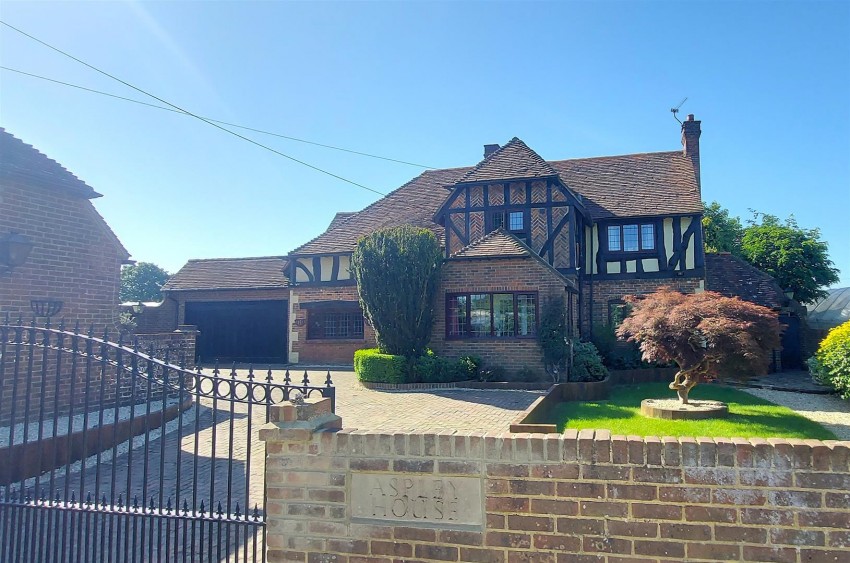 Images for Avery Lane, Otham, Maidstone
