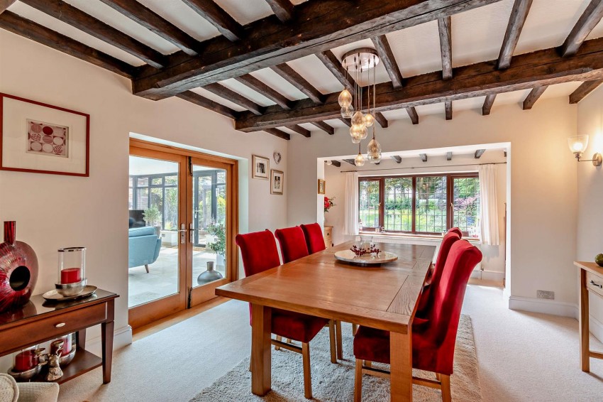 Images for Avery Lane, Otham, Maidstone