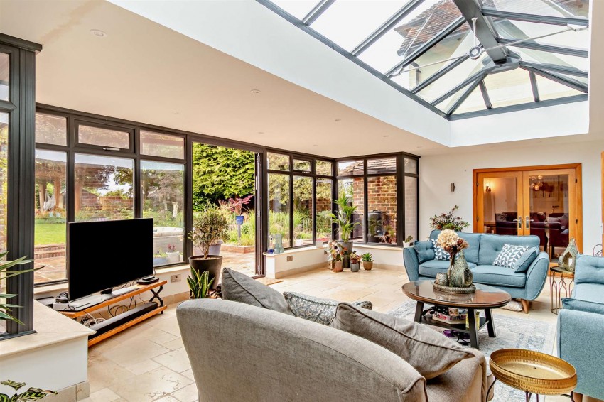 Images for Avery Lane, Otham, Maidstone