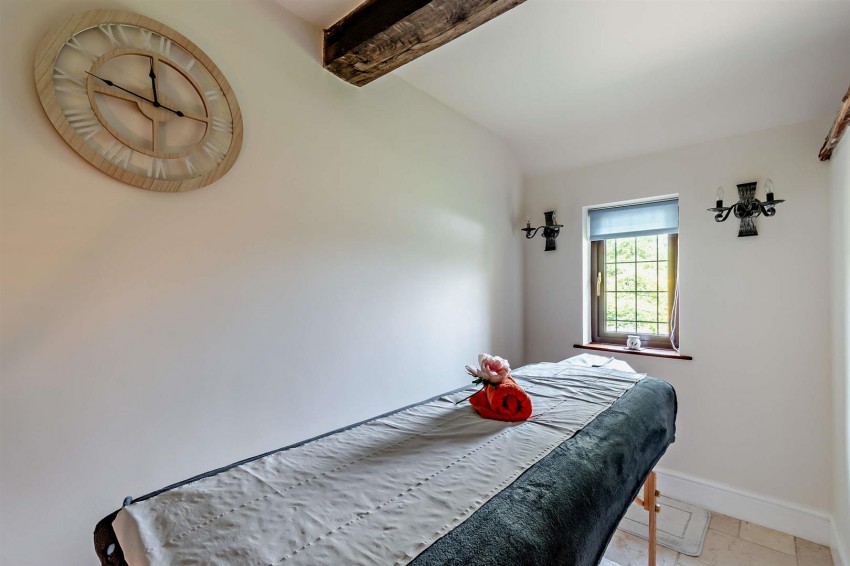 Images for Avery Lane, Otham, Maidstone