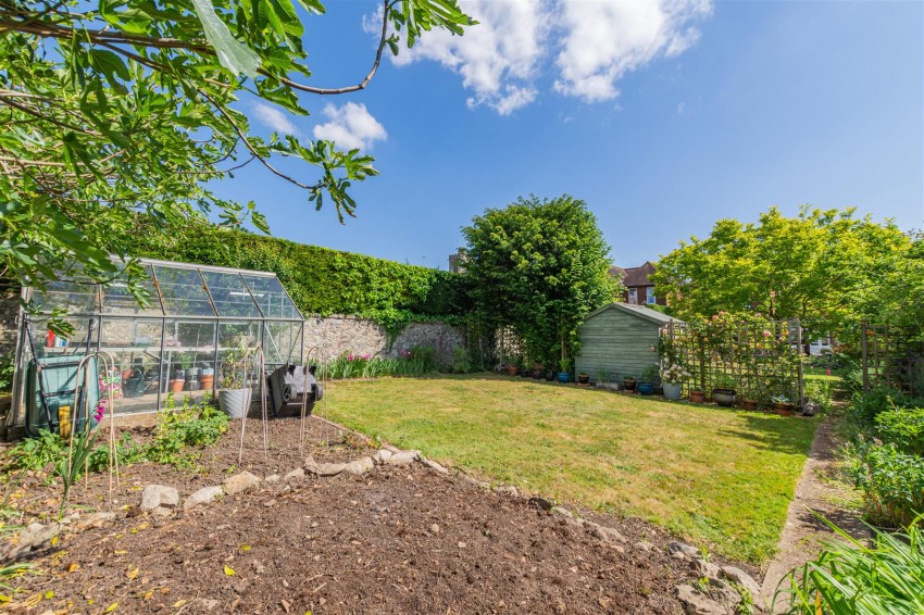 Images for St. Michaels Road, Maidstone