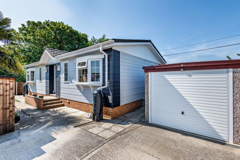 View Full Details for Forstal Lane, Harrietsham, Maidstone