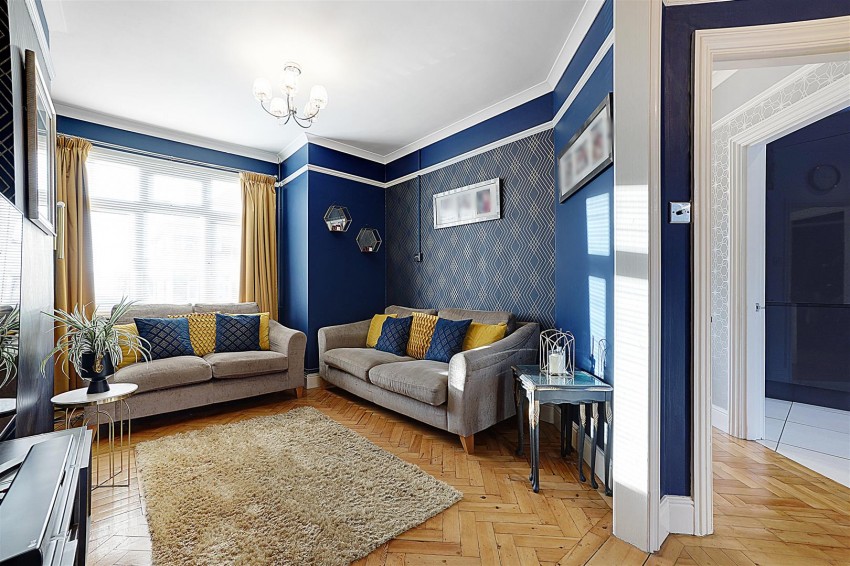 Images for Reginald Road, Maidstone