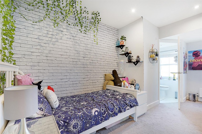 Images for Reginald Road, Maidstone
