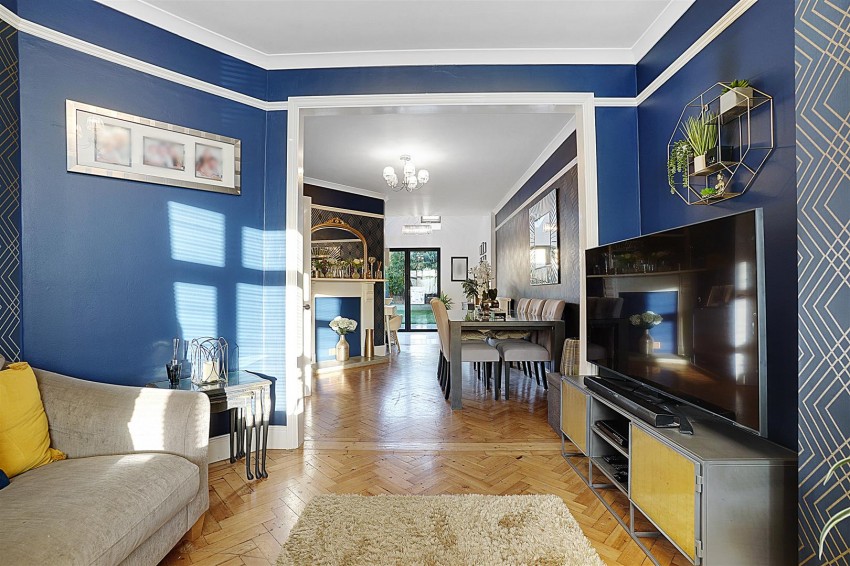 Images for Reginald Road, Maidstone