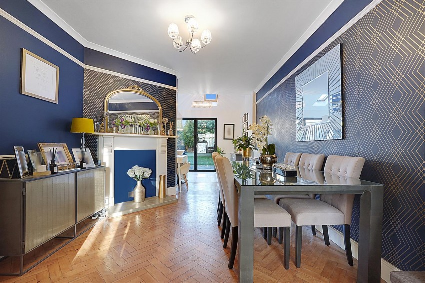 Images for Reginald Road, Maidstone