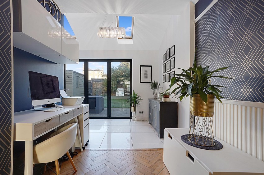 Images for Reginald Road, Maidstone