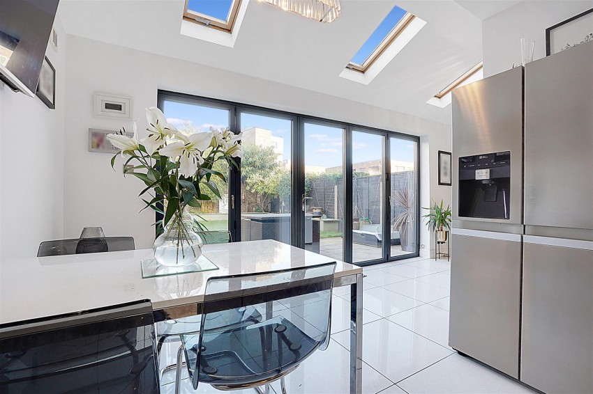 Images for Reginald Road, Maidstone