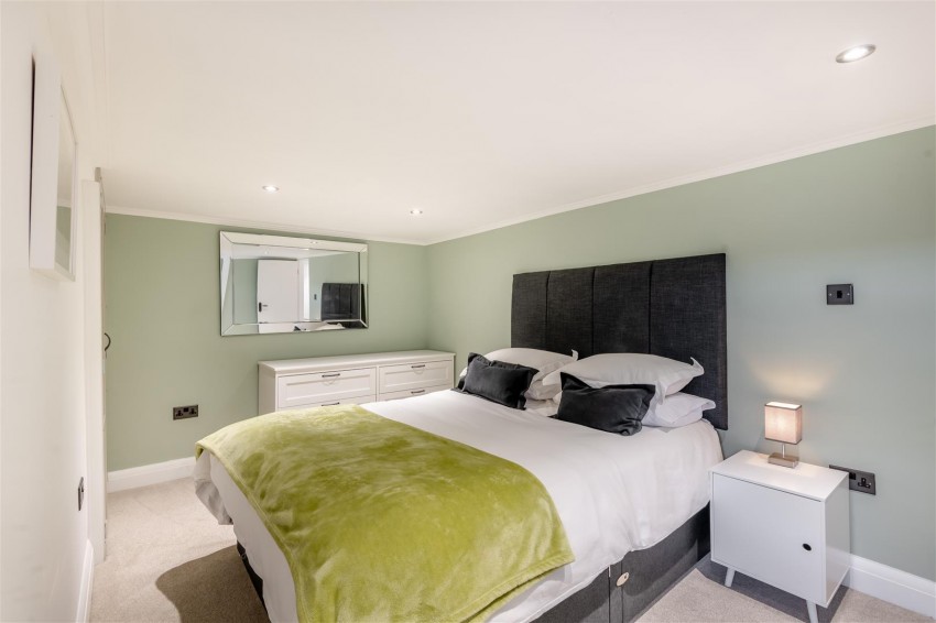 Images for North Pole Road, Barming, Maidstone