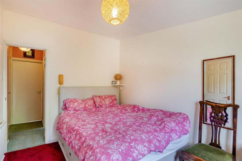 Images for New Road, Ditton, Aylesford