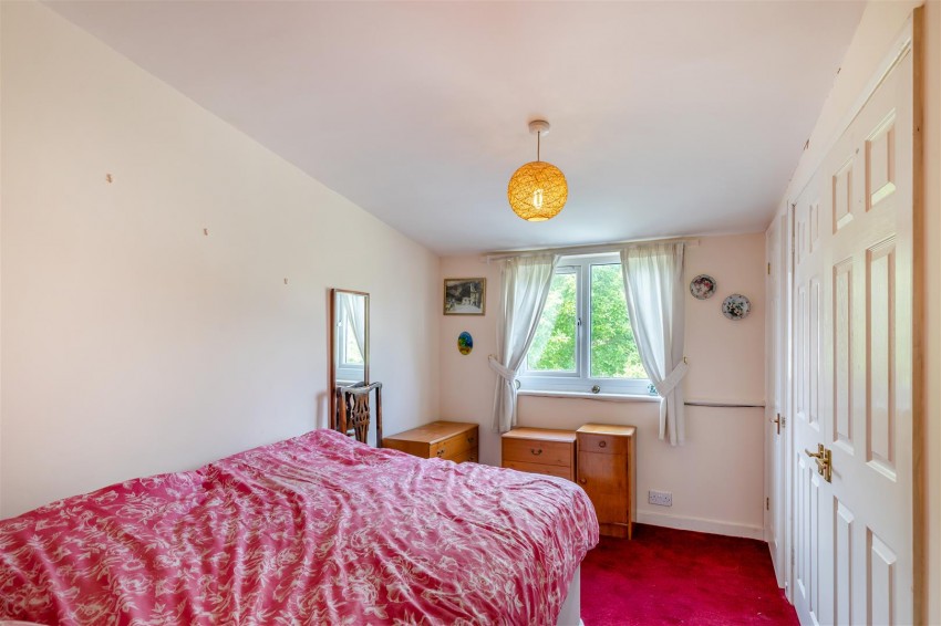 Images for New Road, Ditton, Aylesford