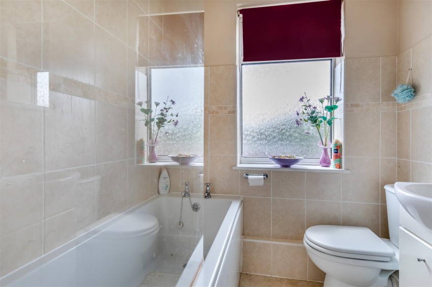 Images for New Road, Ditton, Aylesford