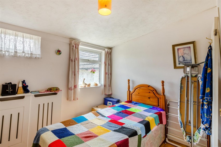 Images for New Road, Ditton, Aylesford