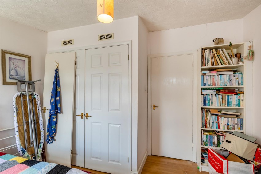 Images for New Road, Ditton, Aylesford