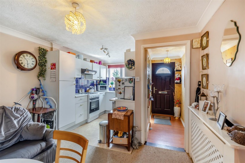 Images for New Road, Ditton, Aylesford