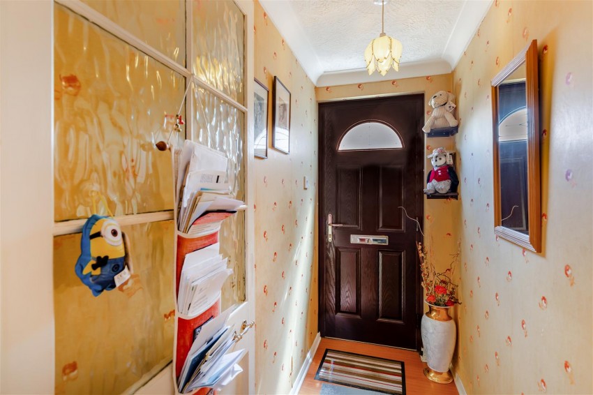 Images for New Road, Ditton, Aylesford