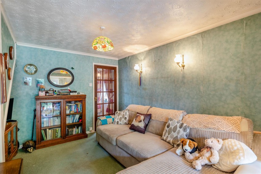 Images for New Road, Ditton, Aylesford