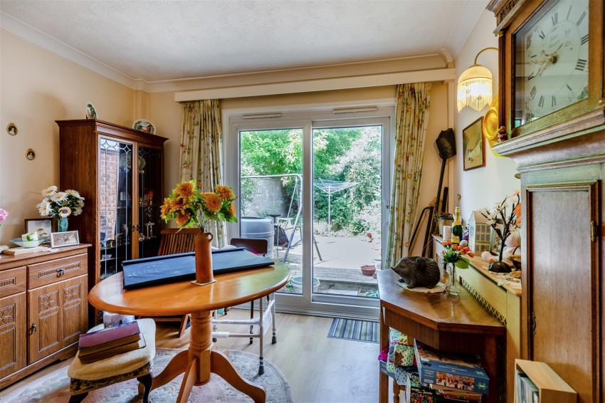 Images for New Road, Ditton, Aylesford