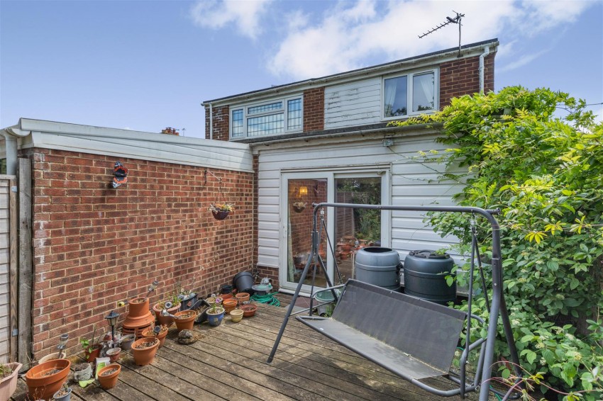 Images for New Road, Ditton, Aylesford