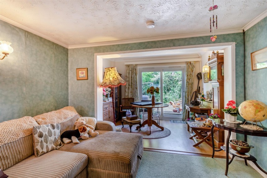 Images for New Road, Ditton, Aylesford