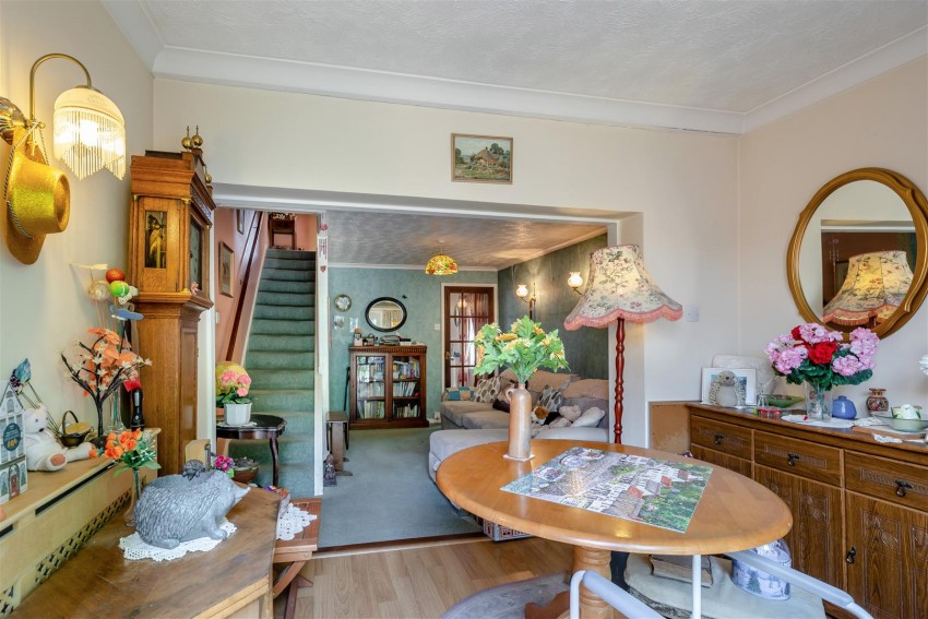 Images for New Road, Ditton, Aylesford