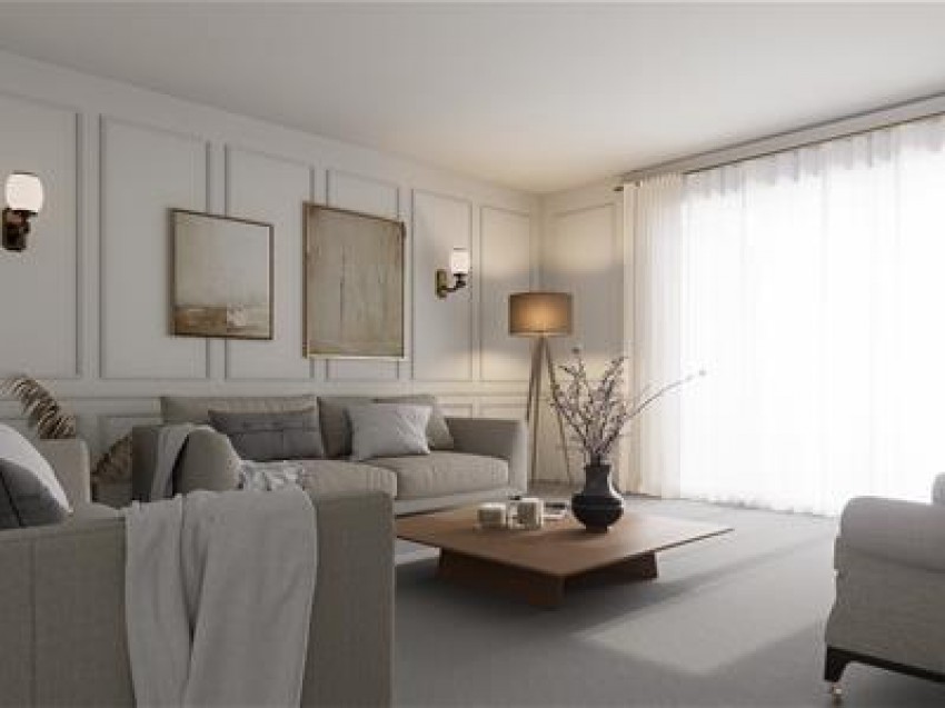 Images for Charlton Lane, West Farleigh, Maidstone